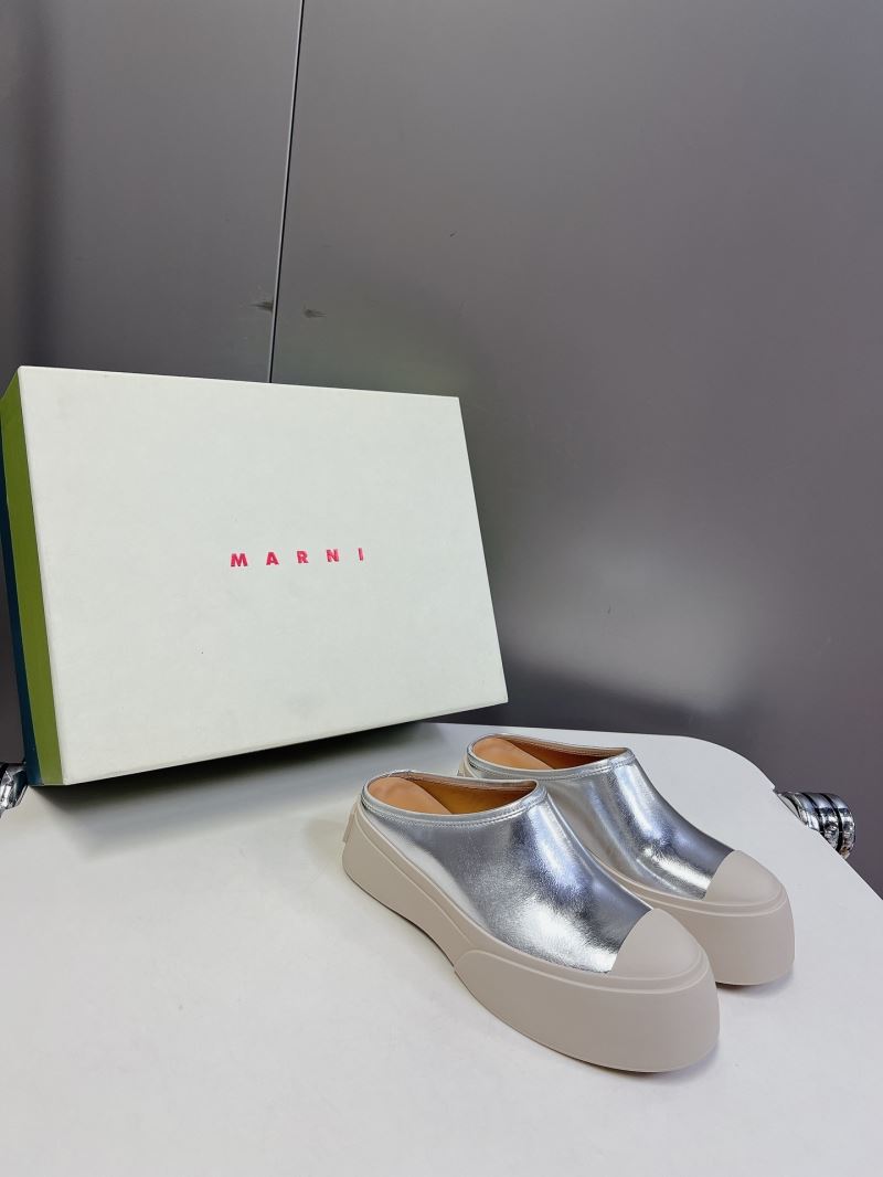 Marni Sandals